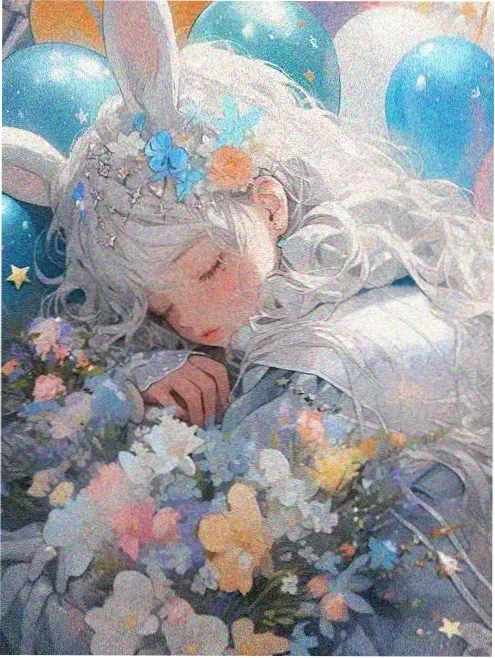午夜场检票员电影剧照，老戏院检票口
