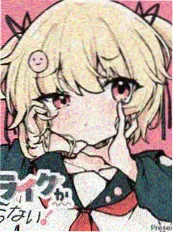 老街漫画社漫画改编作品封面