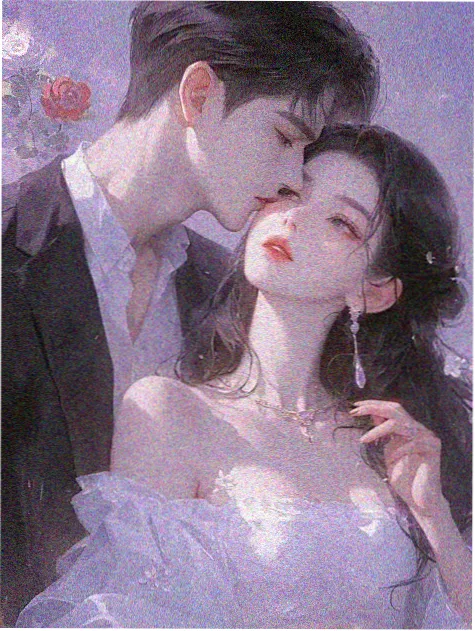 替身演员电影剧照，片场威亚与灯架