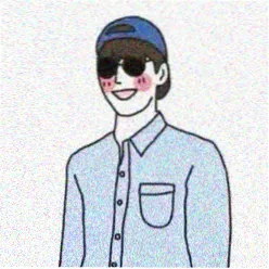 影迷旧巷放映员的头像