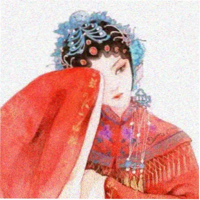影迷数据党老周的头像